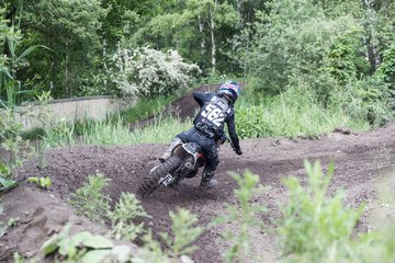 Bild 287 - Trainingsstunde